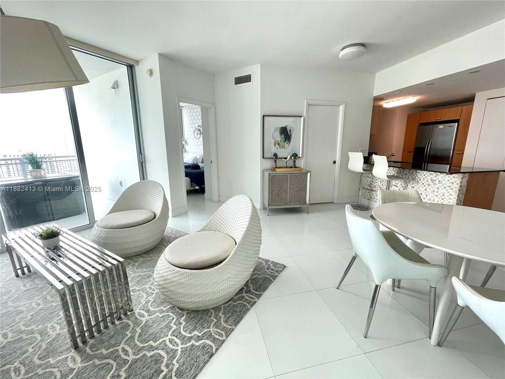 Real estate property located at , Miami-dade, Wind Condo, Miami, FL