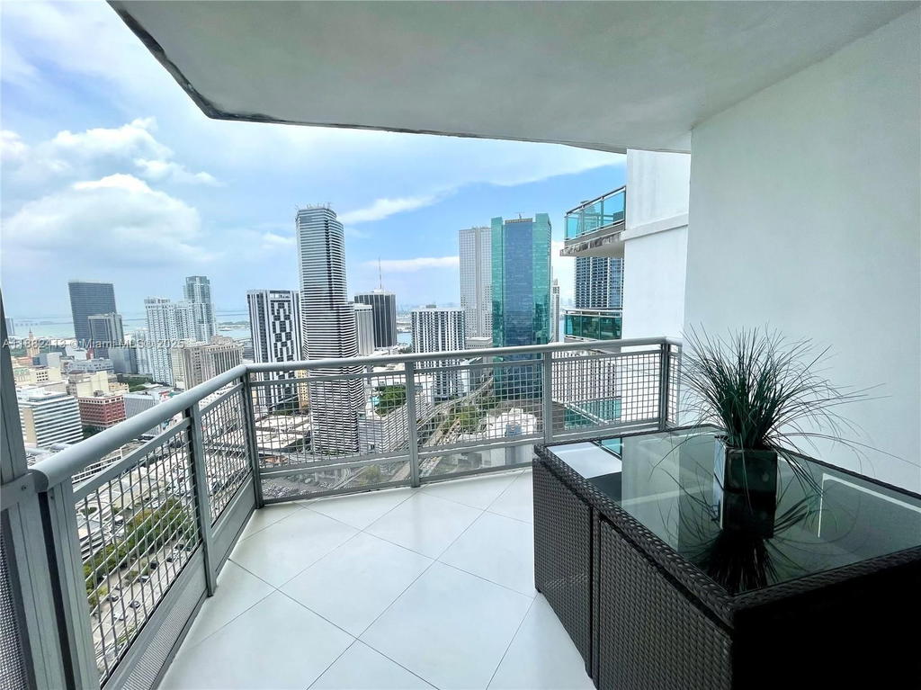 Real estate property located at , Miami-dade, Wind Condo, Miami, FL
