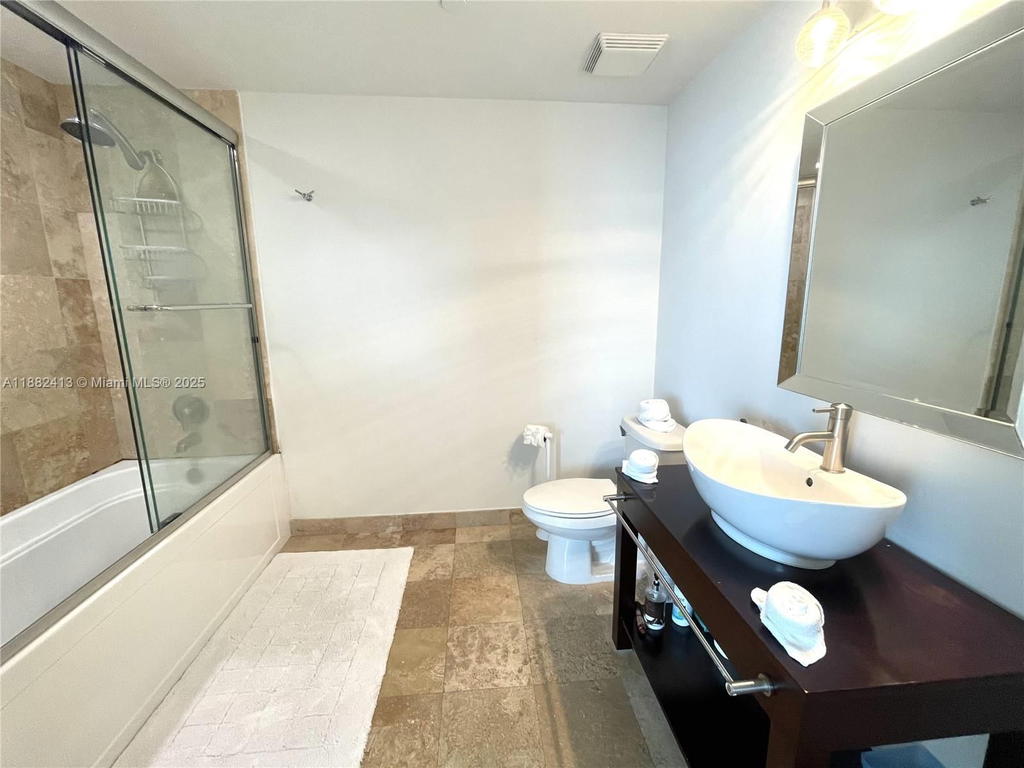 Real estate property located at , Miami-dade, Wind Condo, Miami, FL