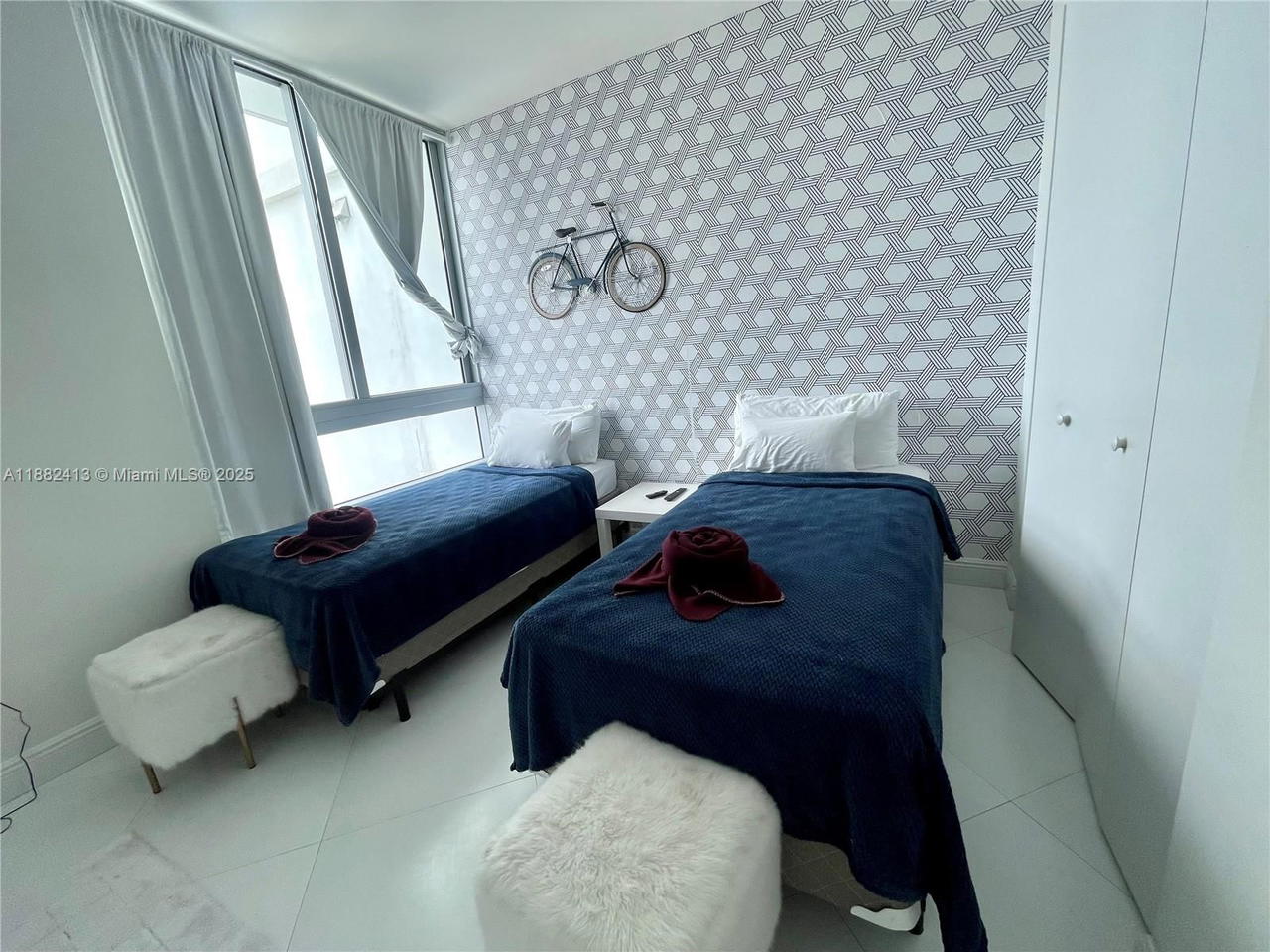 Real estate property located at , Miami-dade, Wind Condo, Miami, FL