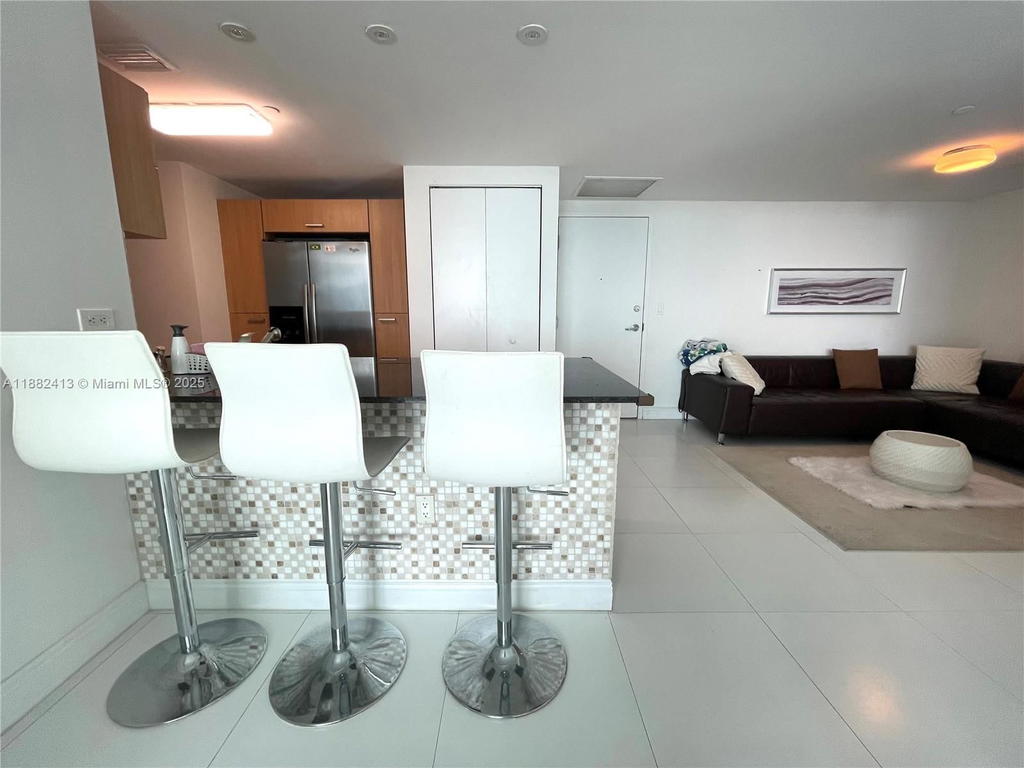 Real estate property located at , Miami-dade, Wind Condo, Miami, FL
