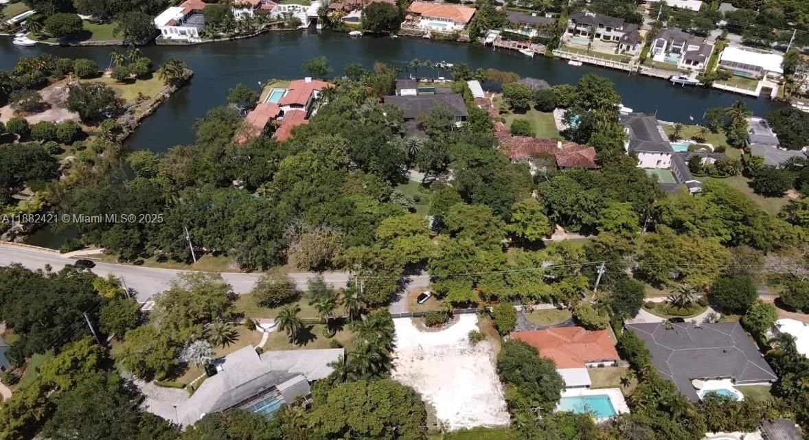 Real estate property located at 6810 Granada Blvd, Miami-dade, Coral Gables Riviera Sec, Coral Gables, FL