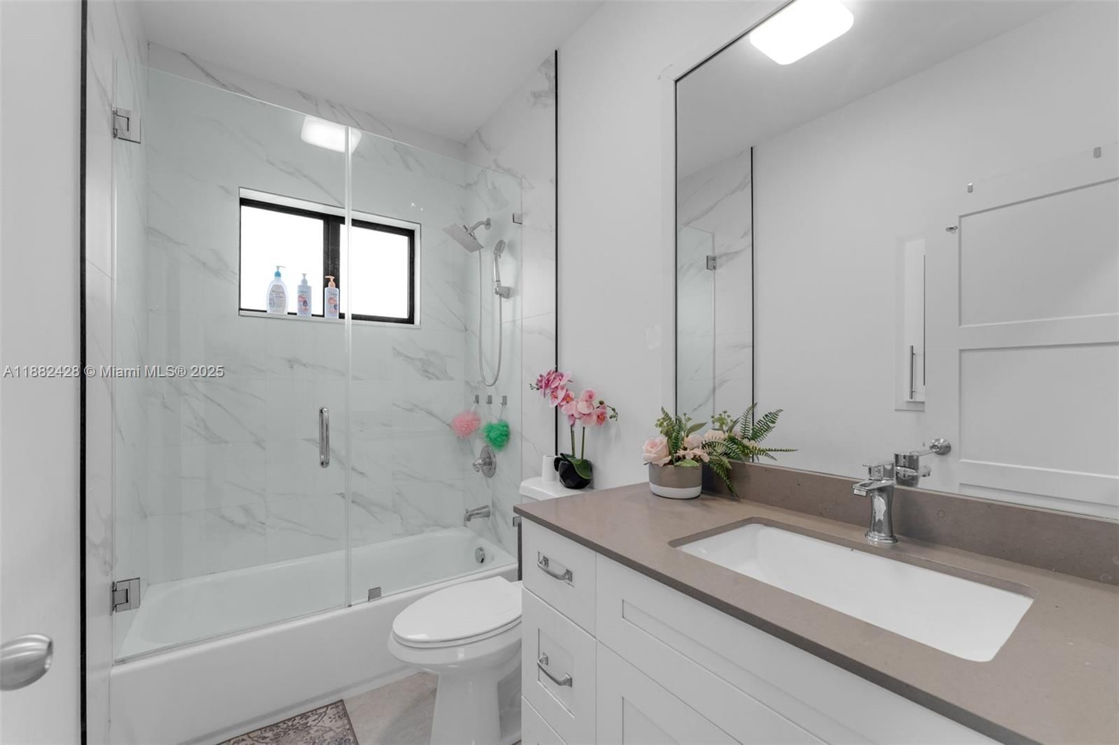 Real estate property located at 22801 123rd Ave, Miami-dade, Silver Palm Park, Miami, FL