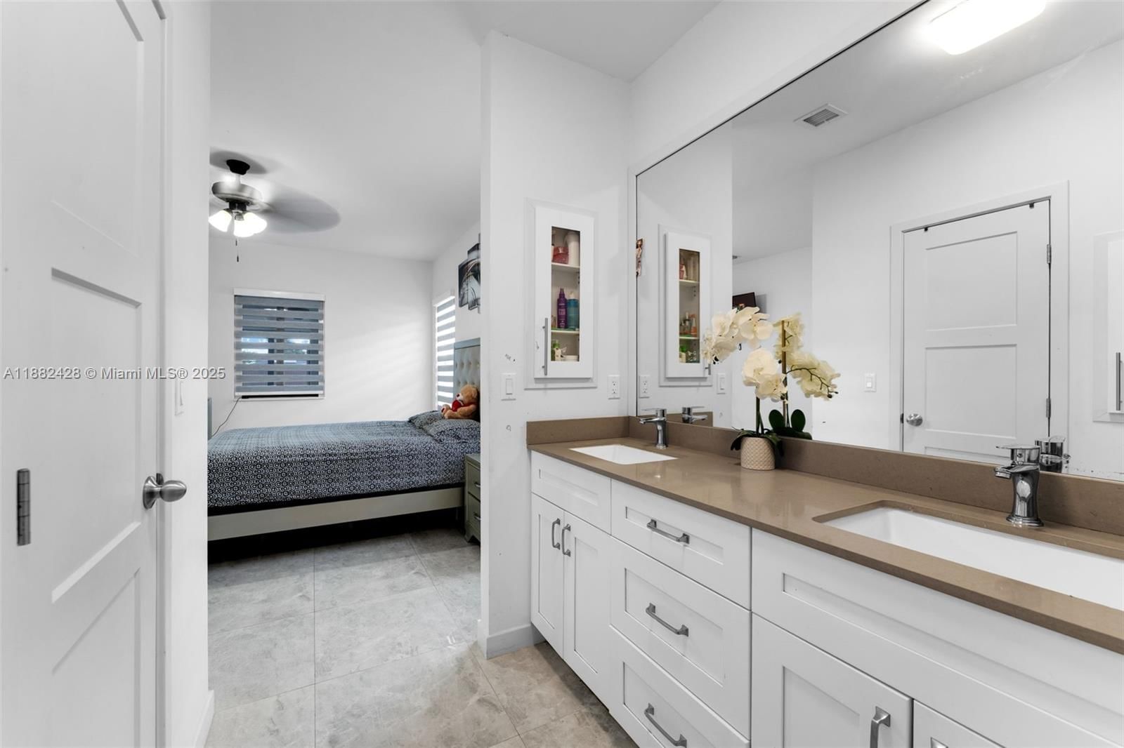 Real estate property located at 22801 123rd Ave, Miami-dade, Silver Palm Park, Miami, FL