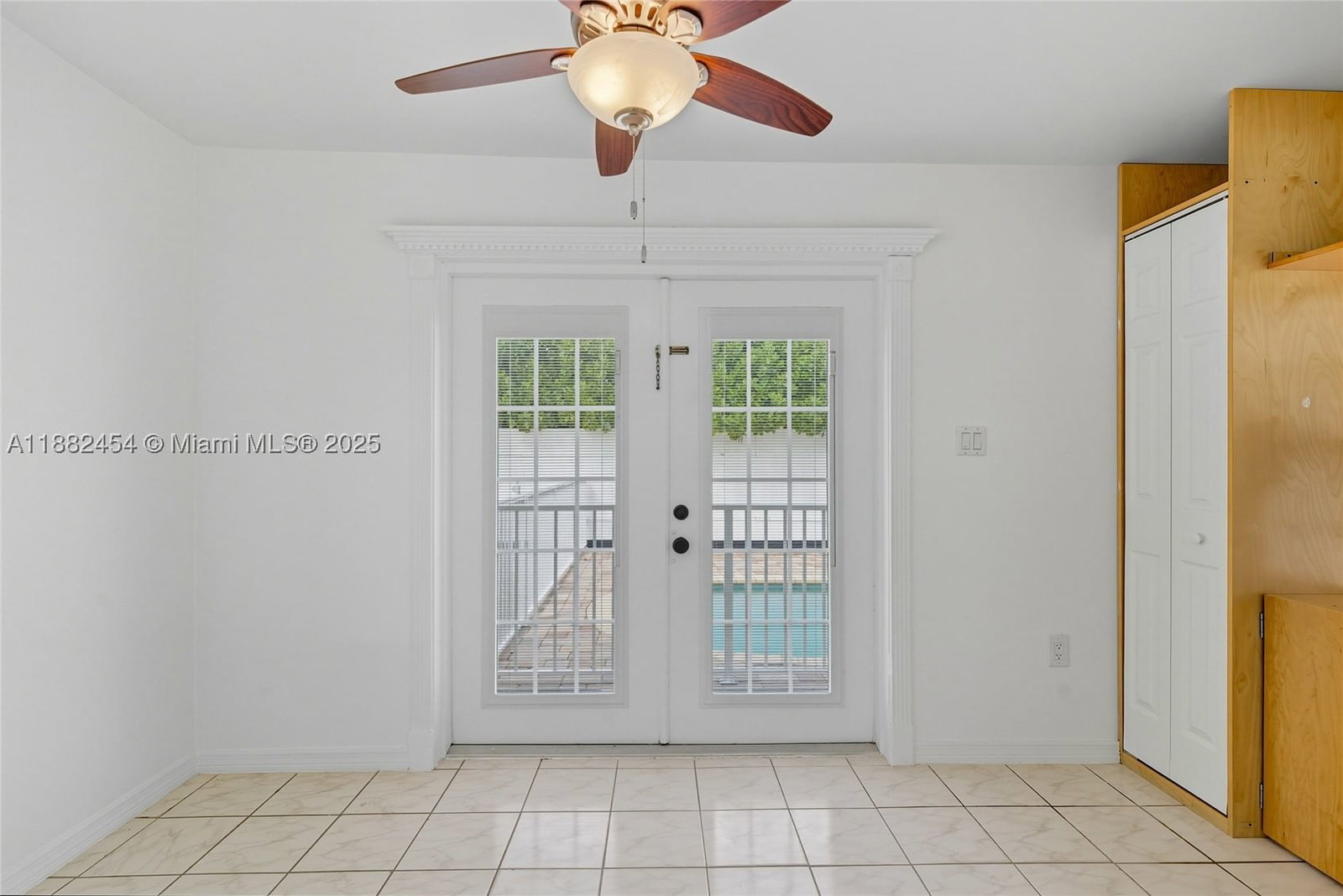 Real estate property located at 3024 73rd Ter, Broward, Driftwood Estates No 2, Hollywood, FL