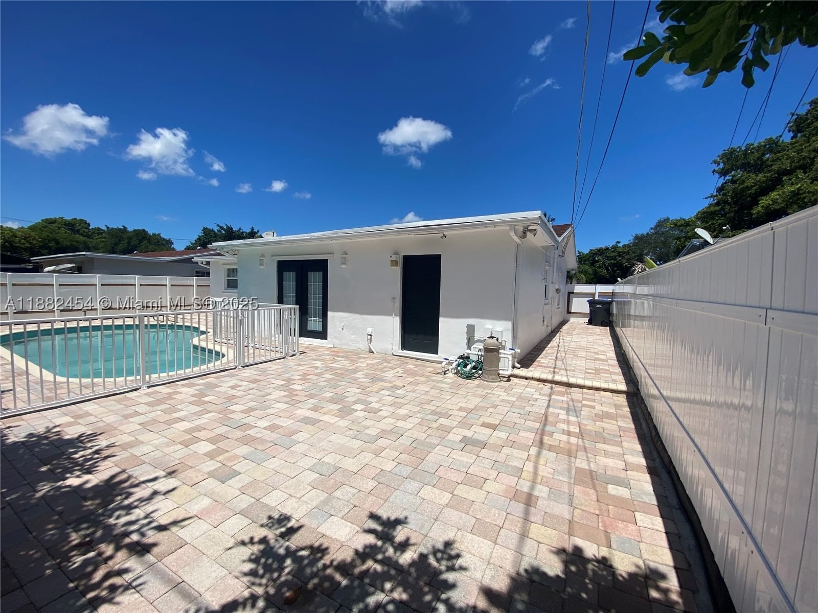 Real estate property located at 3024 73rd Ter, Broward, Driftwood Estates No 2, Hollywood, FL