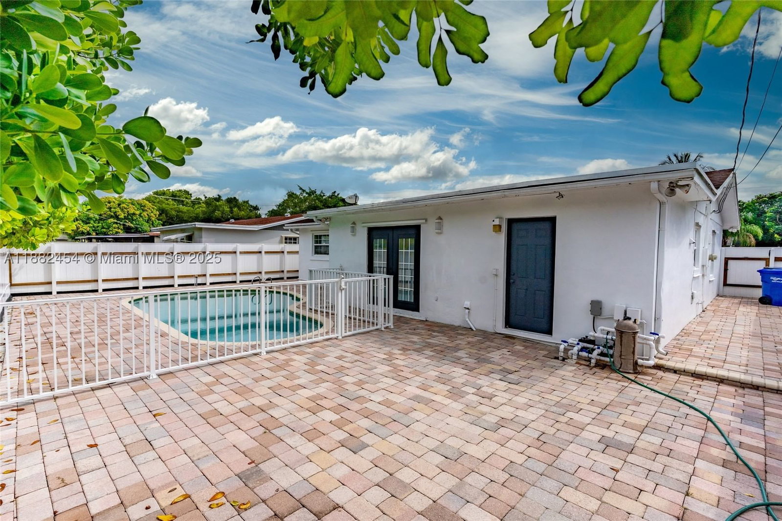 Real estate property located at 3024 73rd Ter, Broward, Driftwood Estates No 2, Hollywood, FL