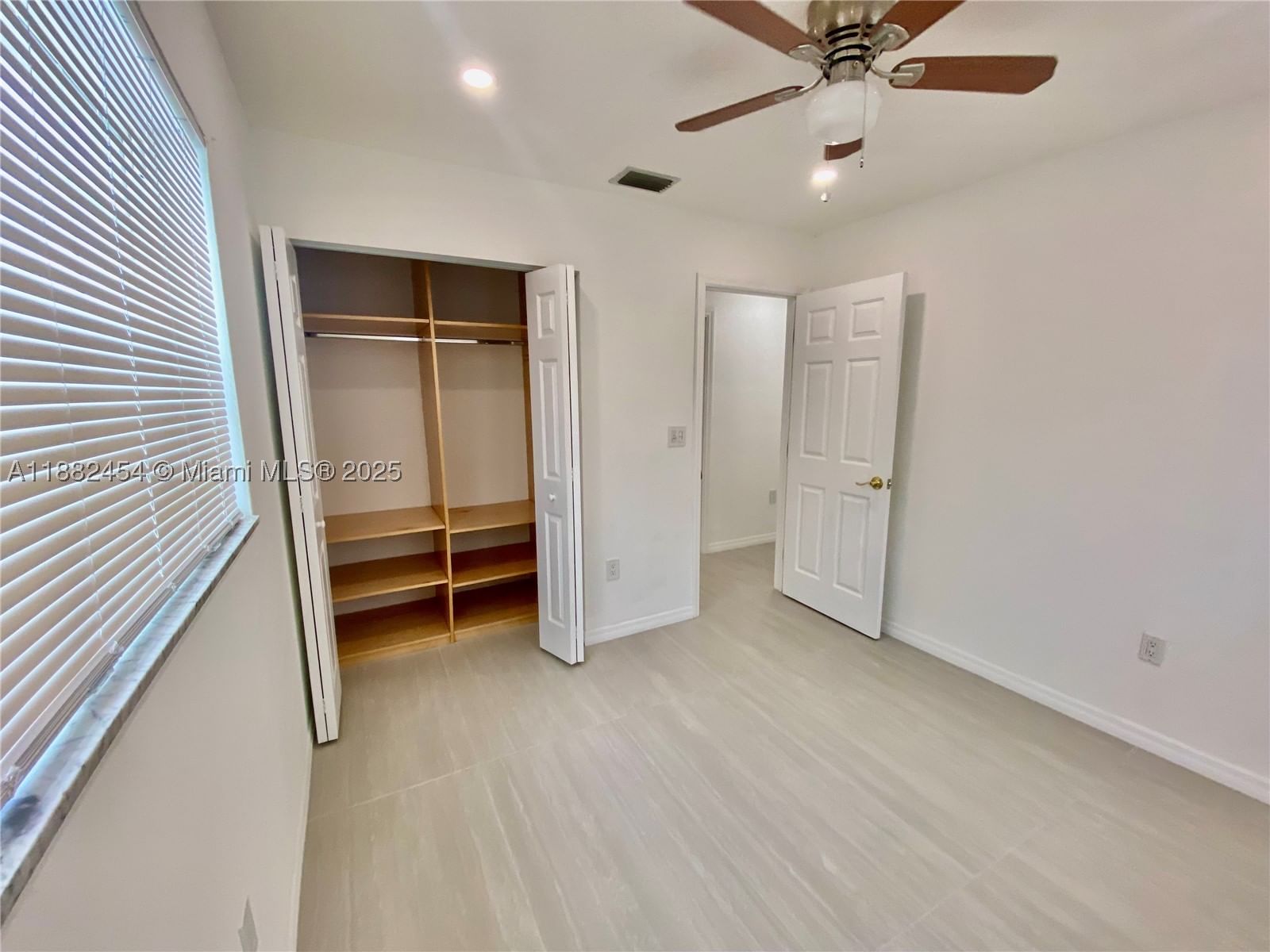 Real estate property located at 3024 73rd Ter, Broward, Driftwood Estates No 2, Hollywood, FL