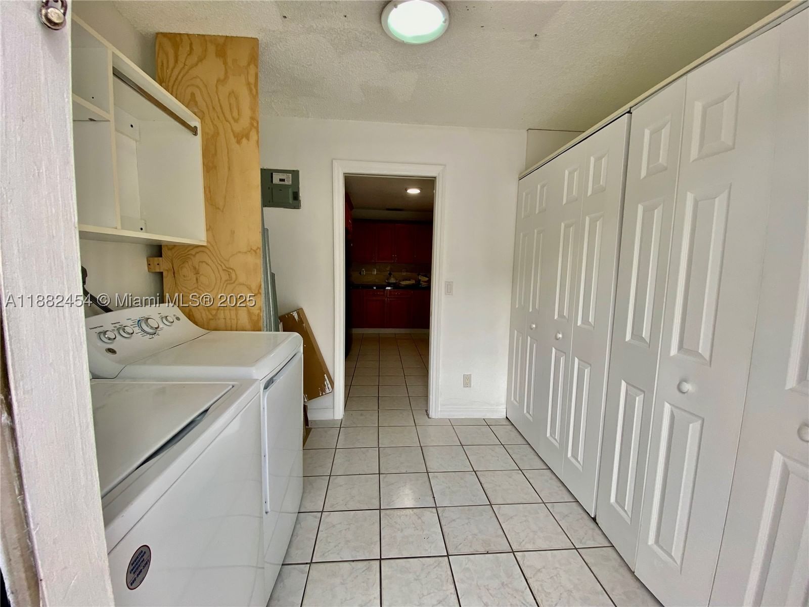 Real estate property located at 3024 73rd Ter, Broward, Driftwood Estates No 2, Hollywood, FL