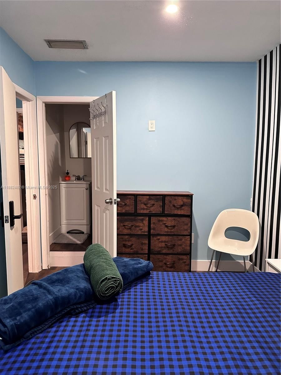 Real estate property located at 2270 46th Ct, Broward, West Dania Heights, Dania Beach, FL