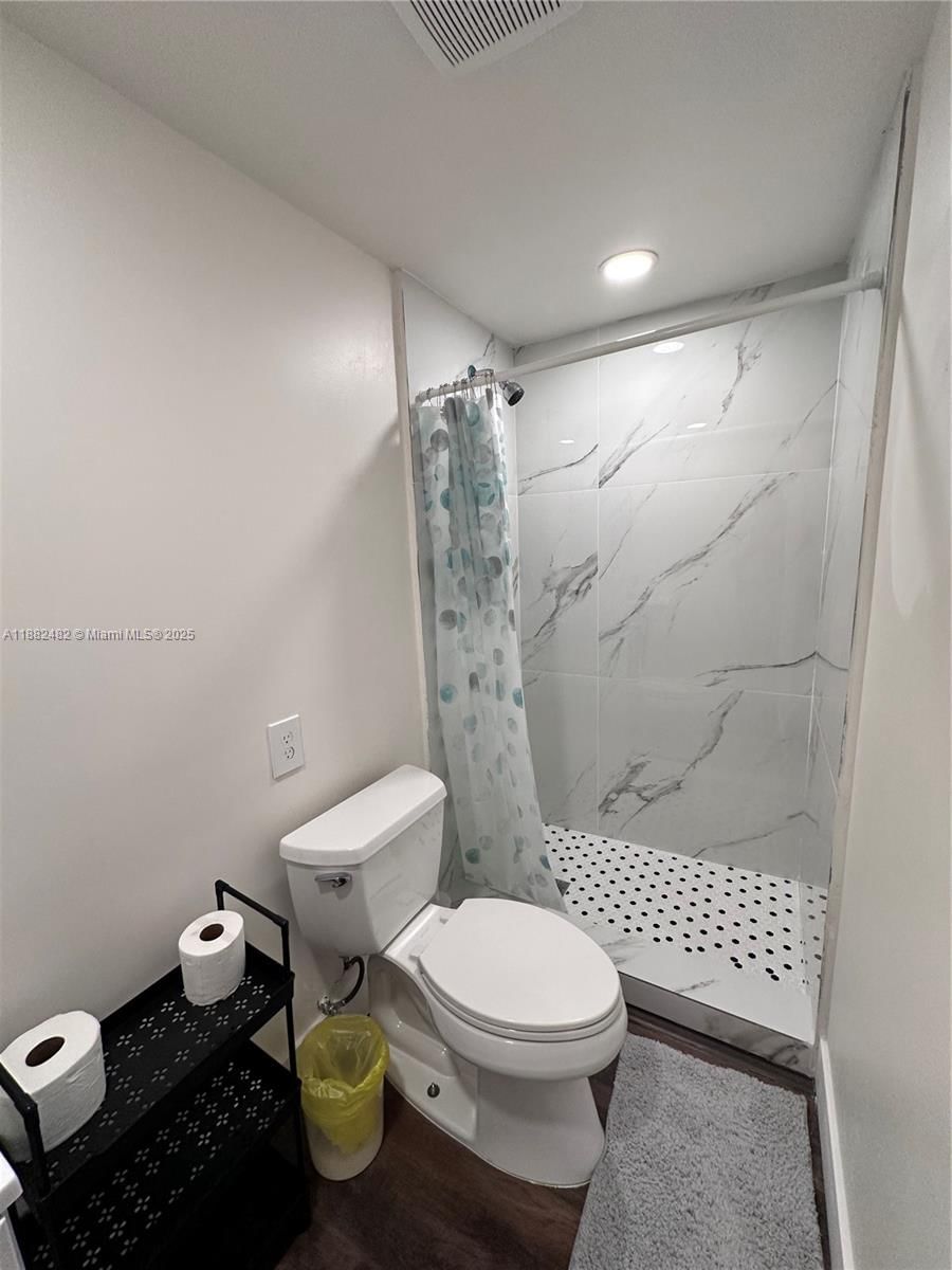 Real estate property located at 2270 46th Ct, Broward, West Dania Heights, Dania Beach, FL