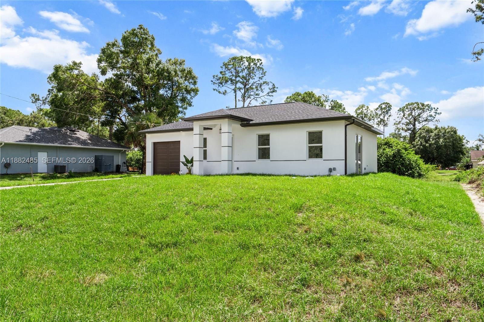 Real estate property located at 936 Anthony E, Lee, Lehigh Acres, Lehigh Acres, FL