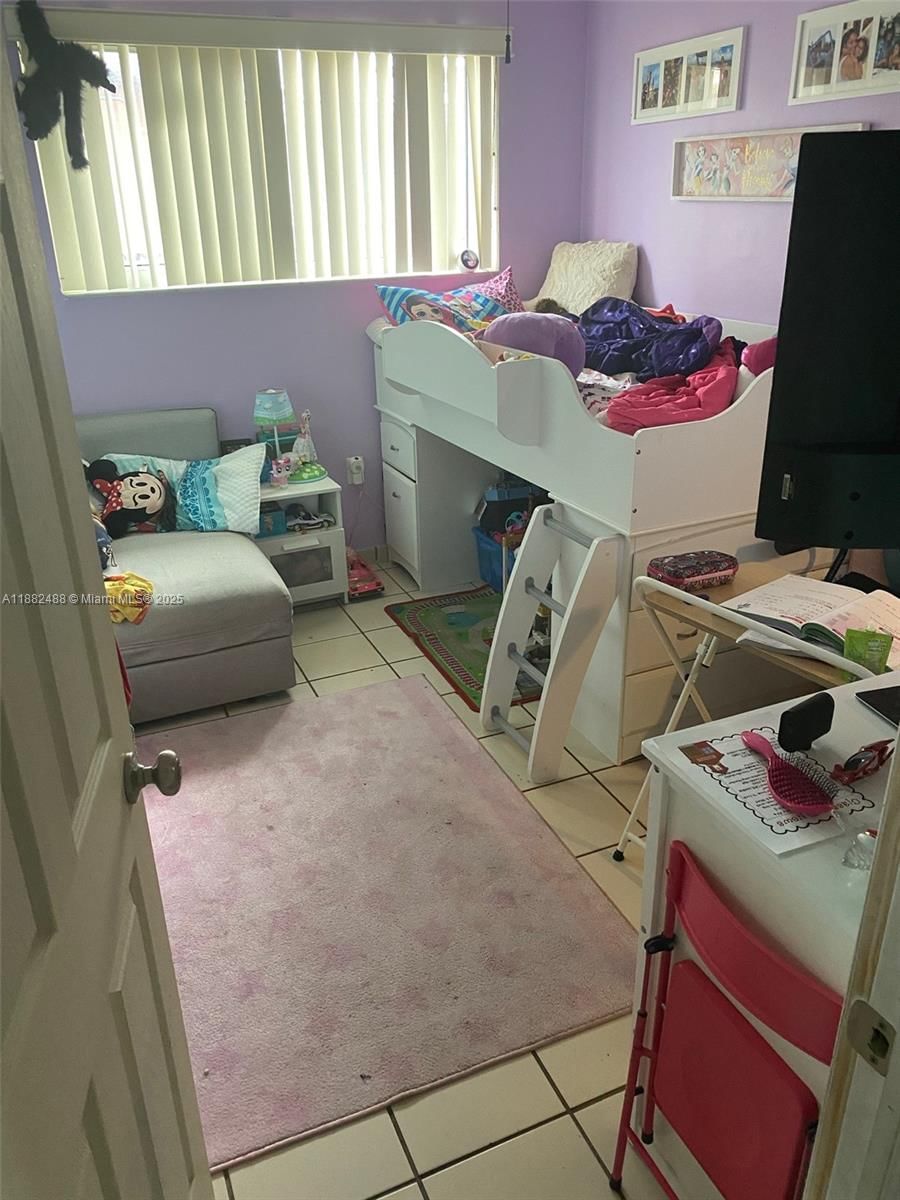 Real estate property located at 683 6th Pl, Miami-dade, Hialeah Park, Hialeah, FL