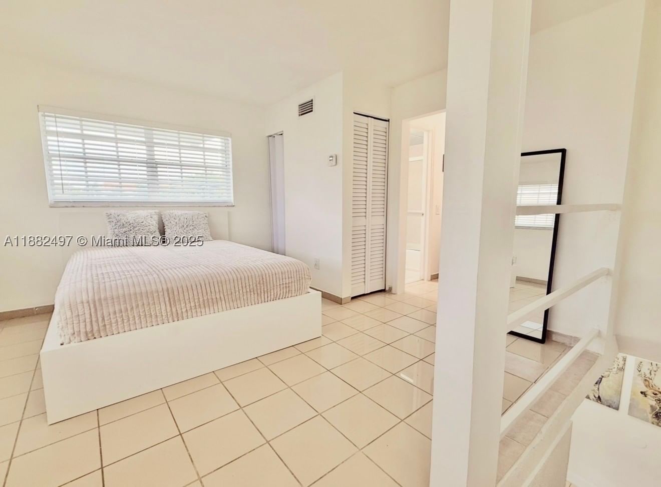 Real estate property located at 30 11th Ave #4, Miami-dade, Miramar Terrace Condo, Miami, FL