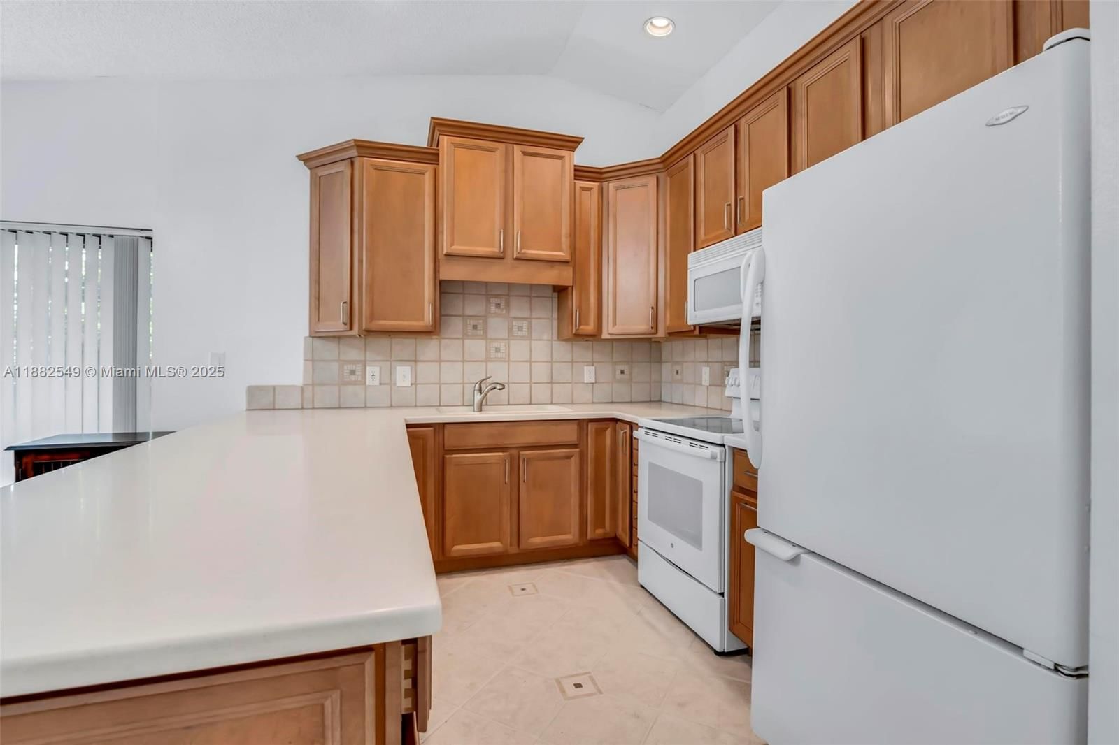 Real estate property located at 990 89th Ave, Broward, Jacaranda Parcel 338, Plantation, FL