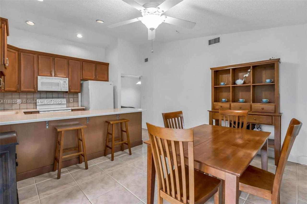 Real estate property located at 990 89th Ave, Broward, Jacaranda Parcel 338, Plantation, FL