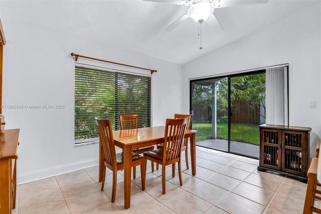 Real estate property located at 990 89th Ave, Broward, Jacaranda Parcel 338, Plantation, FL
