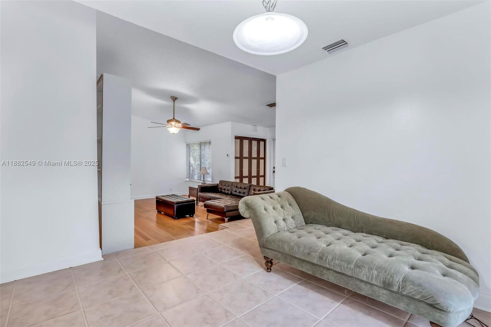 Real estate property located at 990 89th Ave, Broward, Jacaranda Parcel 338, Plantation, FL