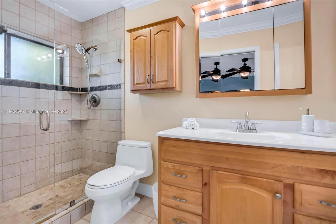 Real estate property located at 990 89th Ave, Broward, Jacaranda Parcel 338, Plantation, FL