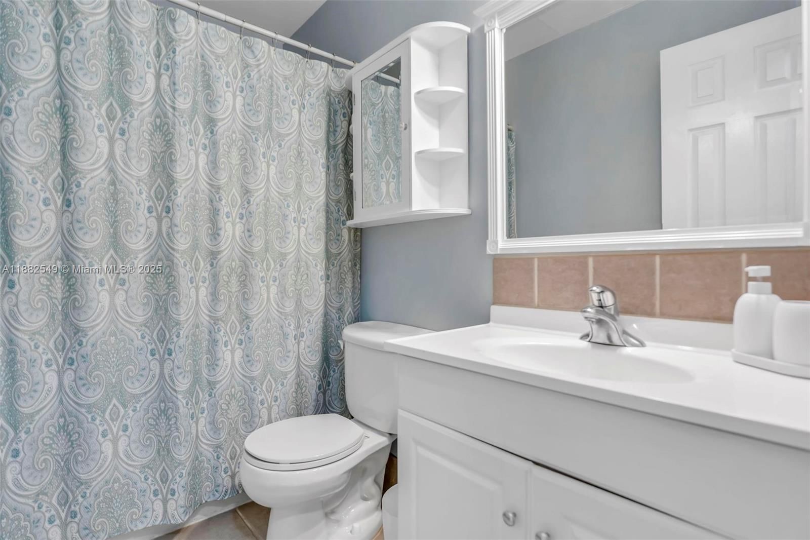 Real estate property located at 990 89th Ave, Broward, Jacaranda Parcel 338, Plantation, FL