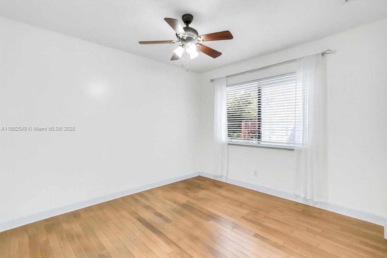 Real estate property located at 990 89th Ave, Broward, Jacaranda Parcel 338, Plantation, FL