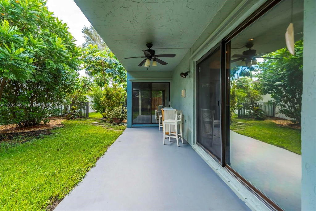 Real estate property located at 990 89th Ave, Broward, Jacaranda Parcel 338, Plantation, FL