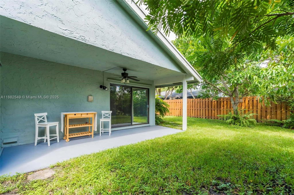 Real estate property located at 990 89th Ave, Broward, Jacaranda Parcel 338, Plantation, FL