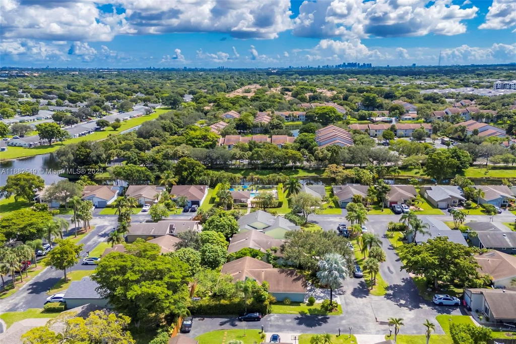Real estate property located at 990 89th Ave, Broward, Jacaranda Parcel 338, Plantation, FL