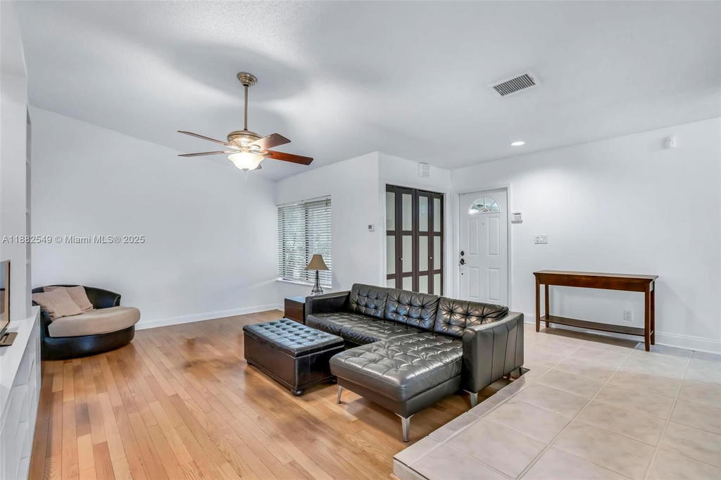 Real estate property located at 990 89th Ave, Broward, Jacaranda Parcel 338, Plantation, FL