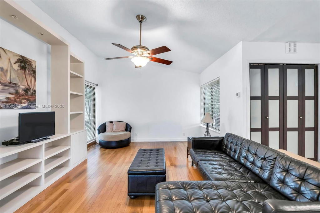 Real estate property located at 990 89th Ave, Broward, Jacaranda Parcel 338, Plantation, FL