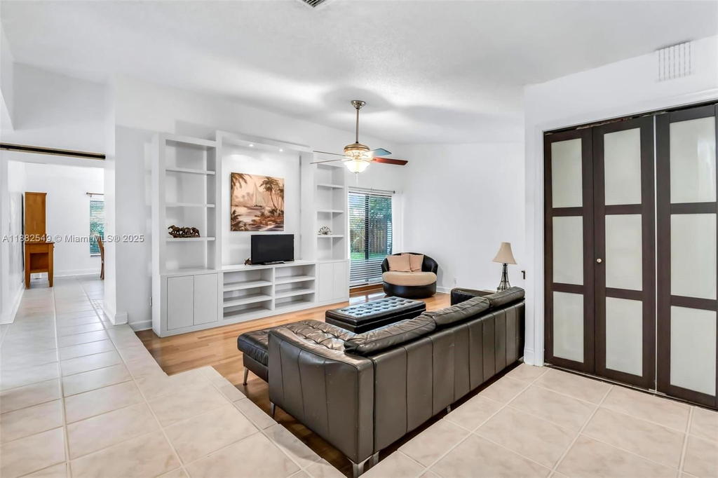 Real estate property located at 990 89th Ave, Broward, Jacaranda Parcel 338, Plantation, FL