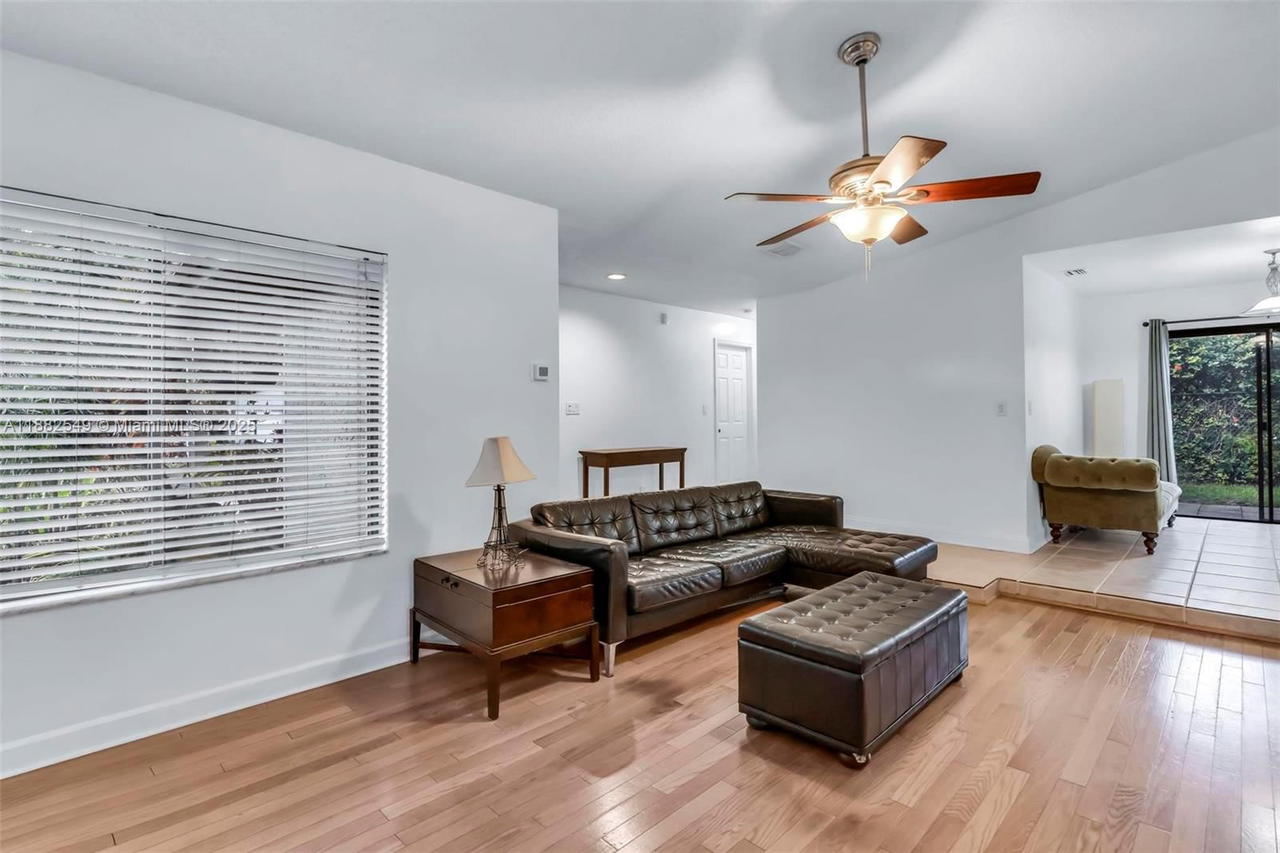 Real estate property located at 990 89th Ave, Broward, Jacaranda Parcel 338, Plantation, FL