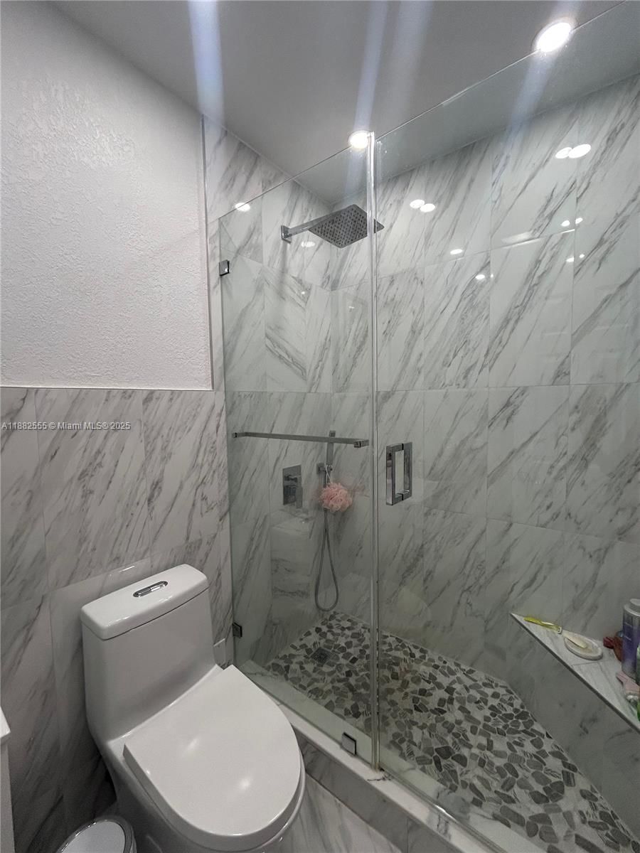 Real estate property located at 460 23rd St #103, Miami-dade, Golden Gate Condo, Hialeah, FL