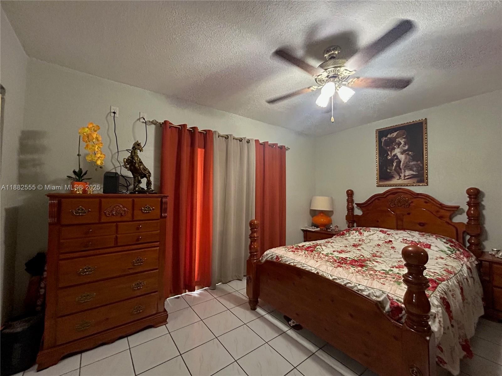 Real estate property located at 460 23rd St #103, Miami-dade, Golden Gate Condo, Hialeah, FL