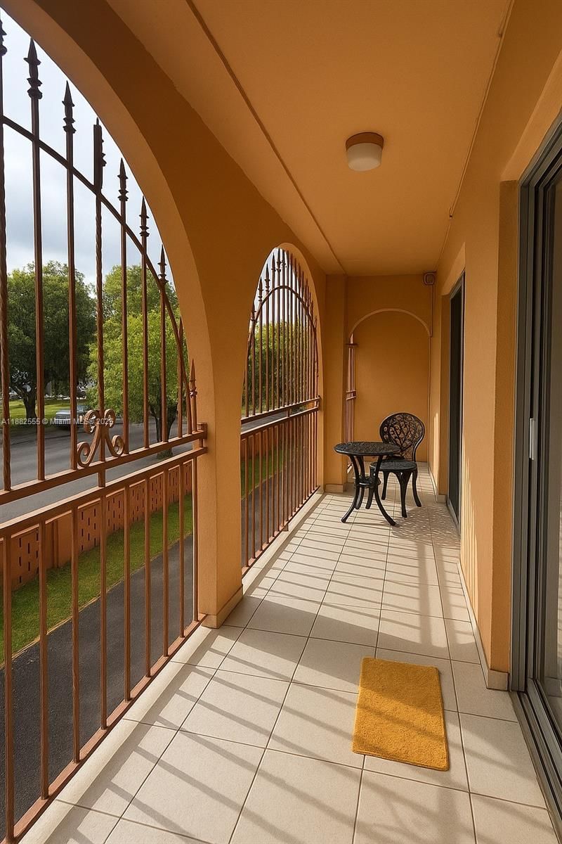 Real estate property located at 460 23rd St #103, Miami-dade, Golden Gate Condo, Hialeah, FL