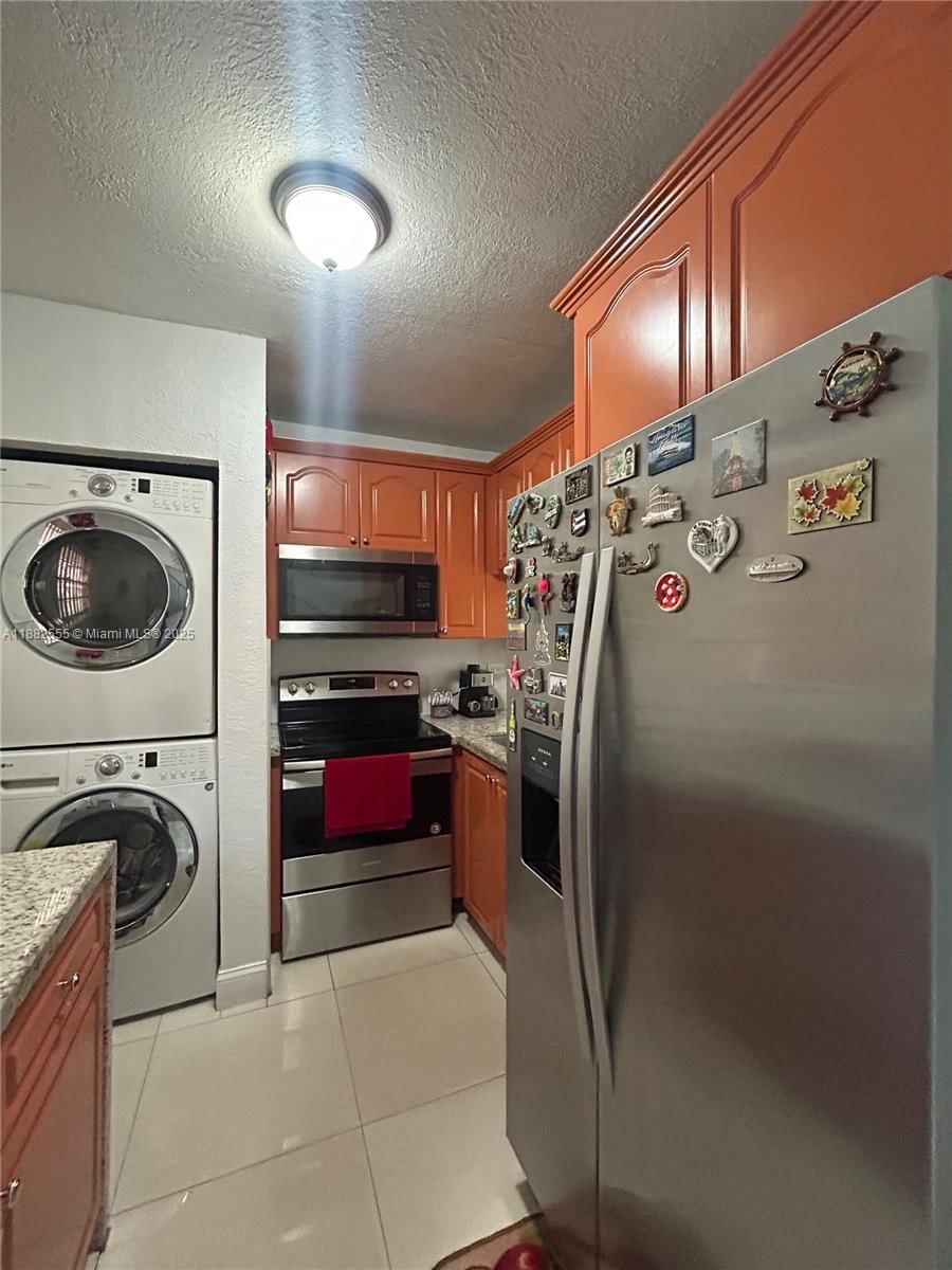Real estate property located at 460 23rd St #103, Miami-dade, Golden Gate Condo, Hialeah, FL