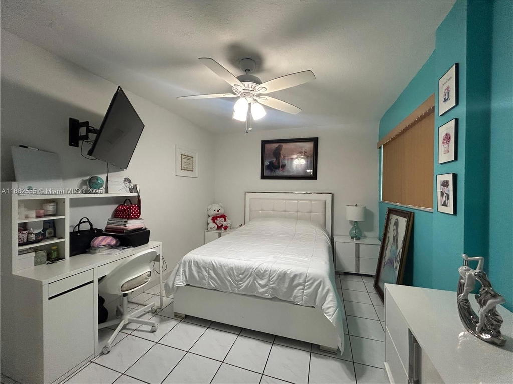 Real estate property located at 460 23rd St #103, Miami-dade, Golden Gate Condo, Hialeah, FL