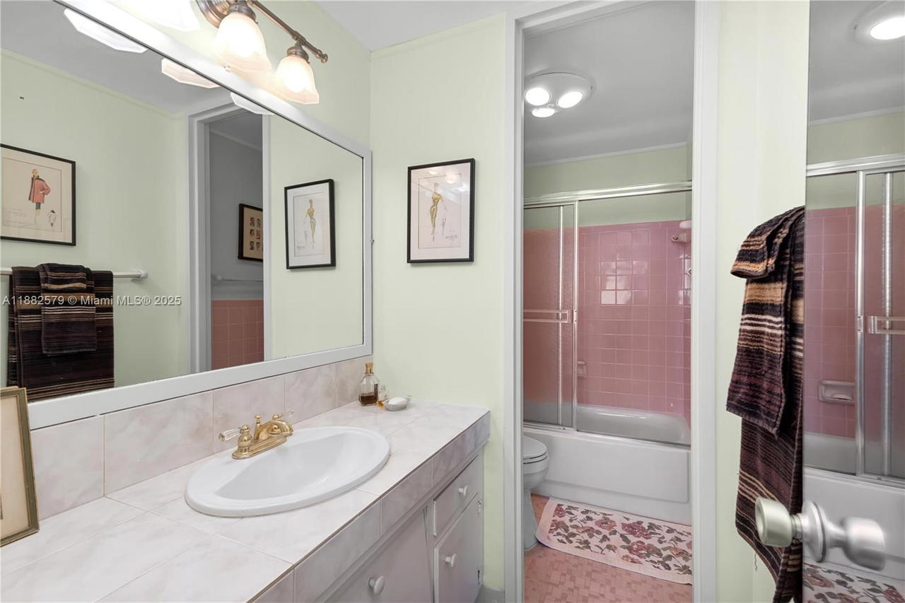 Real estate property located at 3 Island Ave #15C, Miami-dade, Belle Isle, Miami Beach, FL
