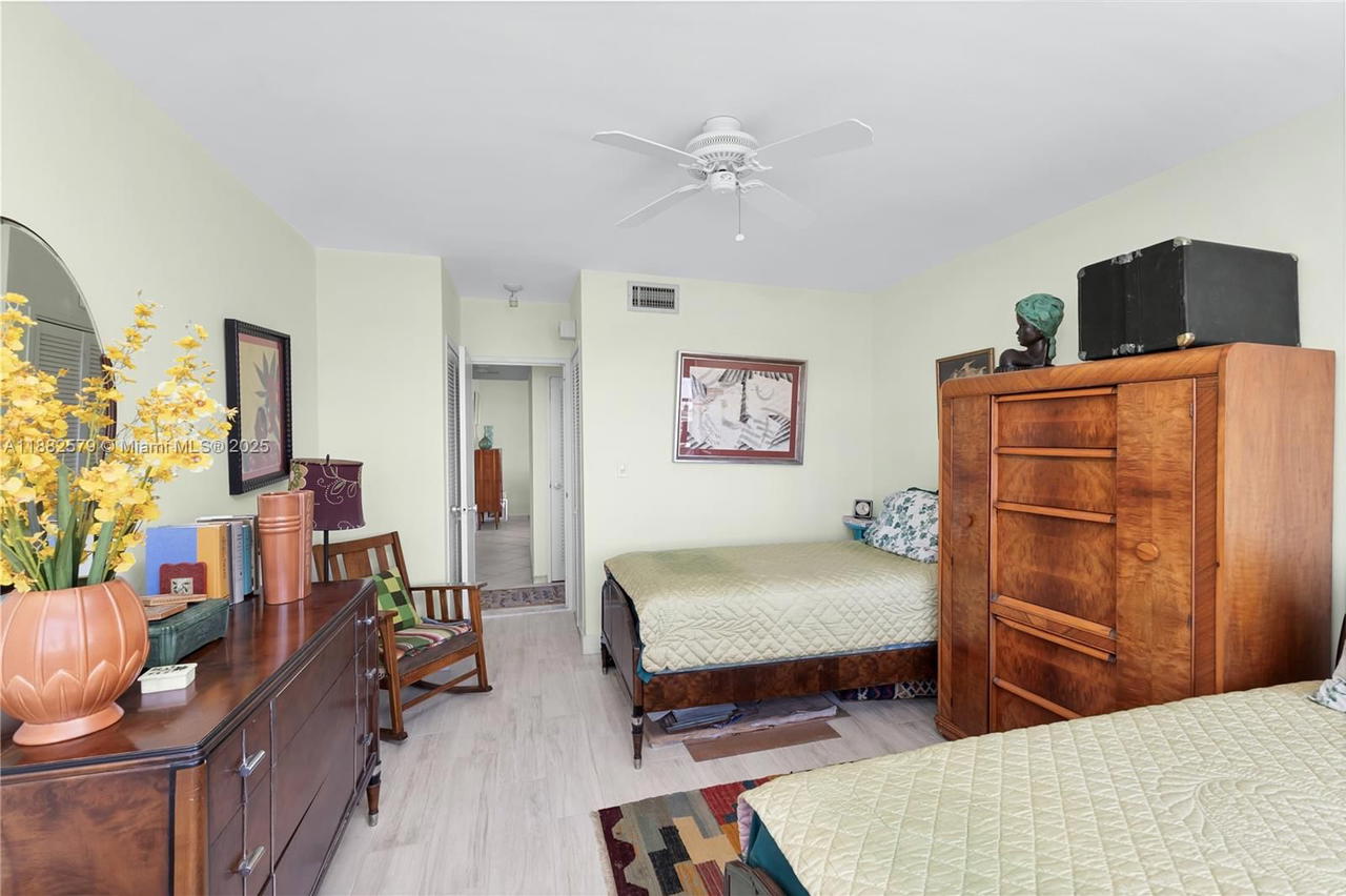 Real estate property located at 3 Island Ave #15C, Miami-dade, Belle Isle, Miami Beach, FL