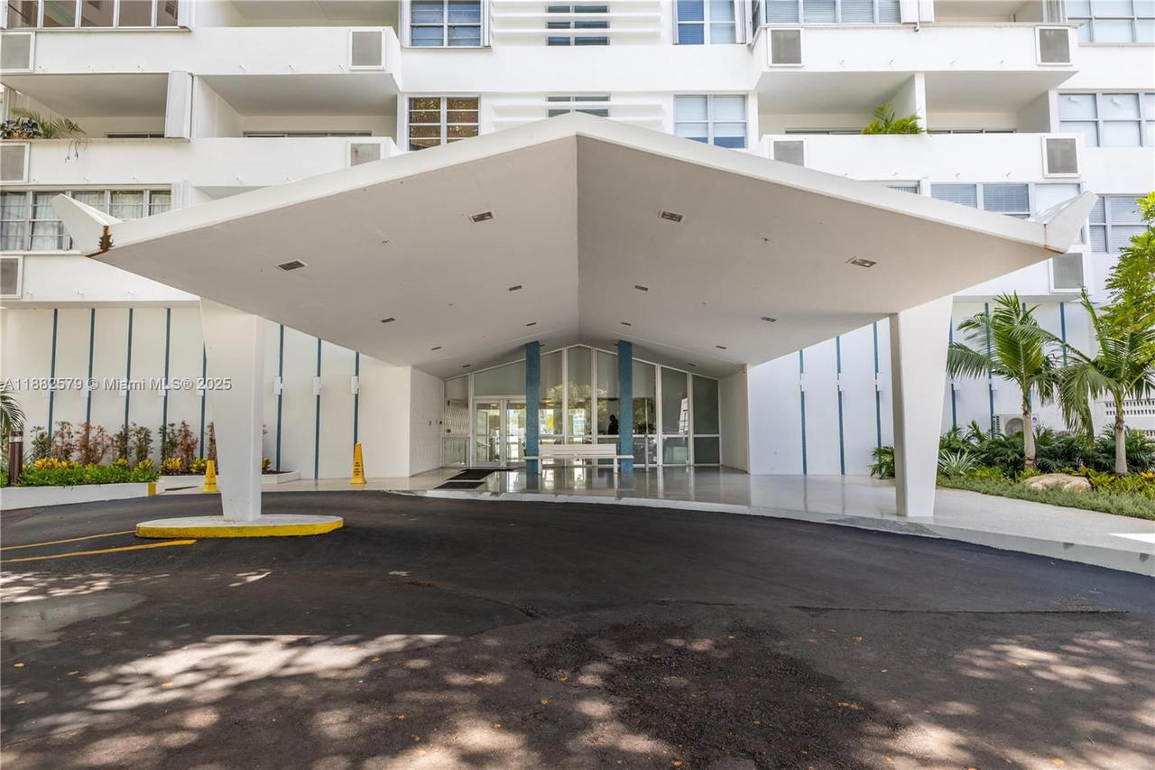 Real estate property located at 3 Island Ave #15C, Miami-dade, Belle Isle, Miami Beach, FL