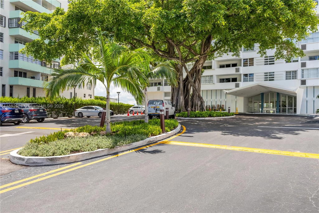 Real estate property located at 3 Island Ave #15C, Miami-dade, Belle Isle, Miami Beach, FL