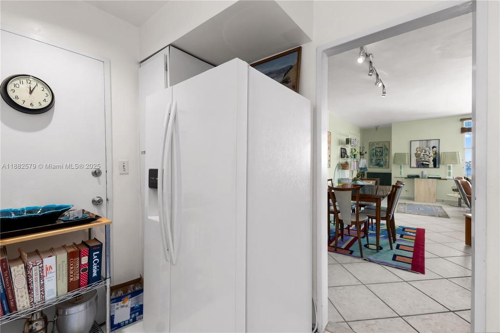 Real estate property located at 3 Island Ave #15C, Miami-dade, Belle Isle, Miami Beach, FL