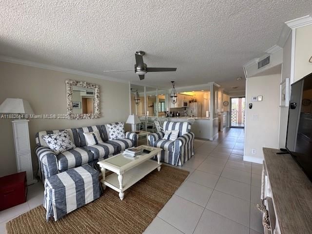 Real estate property located at 353 Us Highway 1 C307, Palm Beach, Jupiter Bay One Thru Six, Jupiter, FL