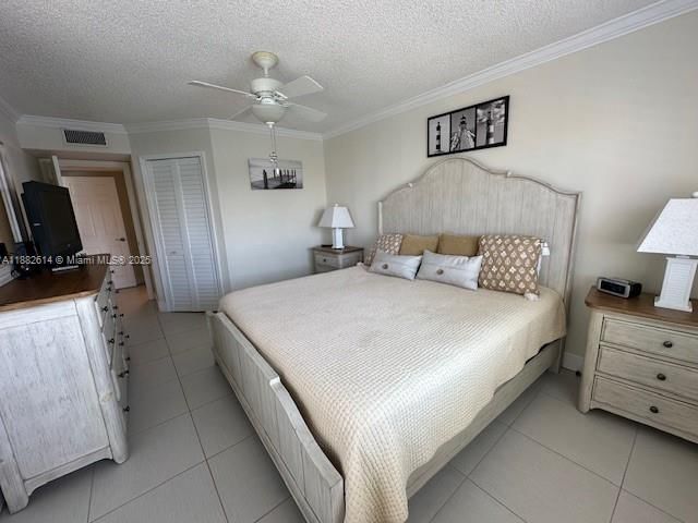 Real estate property located at 353 Us Highway 1 C307, Palm Beach, Jupiter Bay One Thru Six, Jupiter, FL