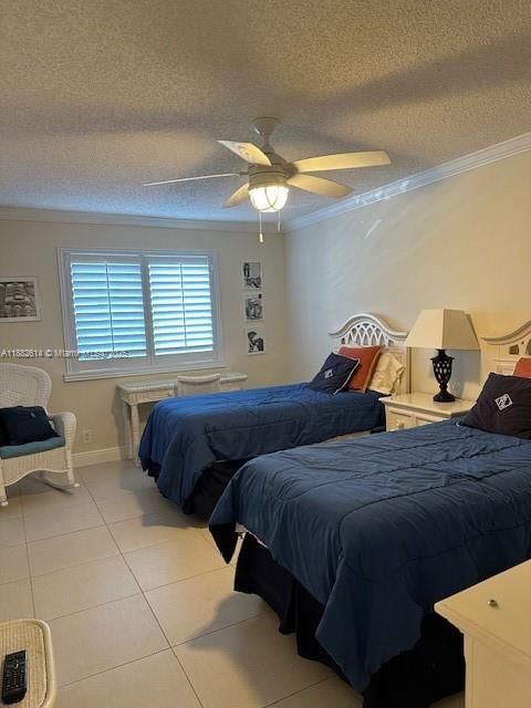 Real estate property located at 353 Us Highway 1 C307, Palm Beach, Jupiter Bay One Thru Six, Jupiter, FL
