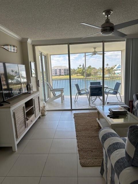 Real estate property located at 353 Us Highway 1 C307, Palm Beach, Jupiter Bay One Thru Six, Jupiter, FL