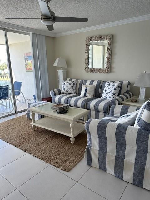 Real estate property located at 353 Us Highway 1 C307, Palm Beach, Jupiter Bay One Thru Six, Jupiter, FL