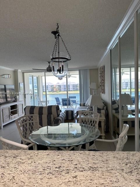 Real estate property located at 353 Us Highway 1 C307, Palm Beach, Jupiter Bay One Thru Six, Jupiter, FL