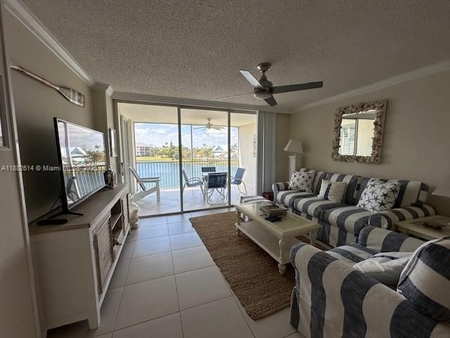 Real estate property located at 353 Us Highway 1 C307, Palm Beach, Jupiter Bay One Thru Six, Jupiter, FL
