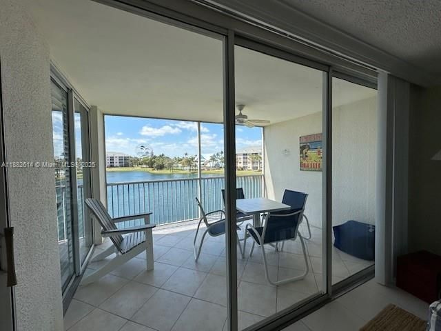 Real estate property located at 353 Us Highway 1 C307, Palm Beach, Jupiter Bay One Thru Six, Jupiter, FL